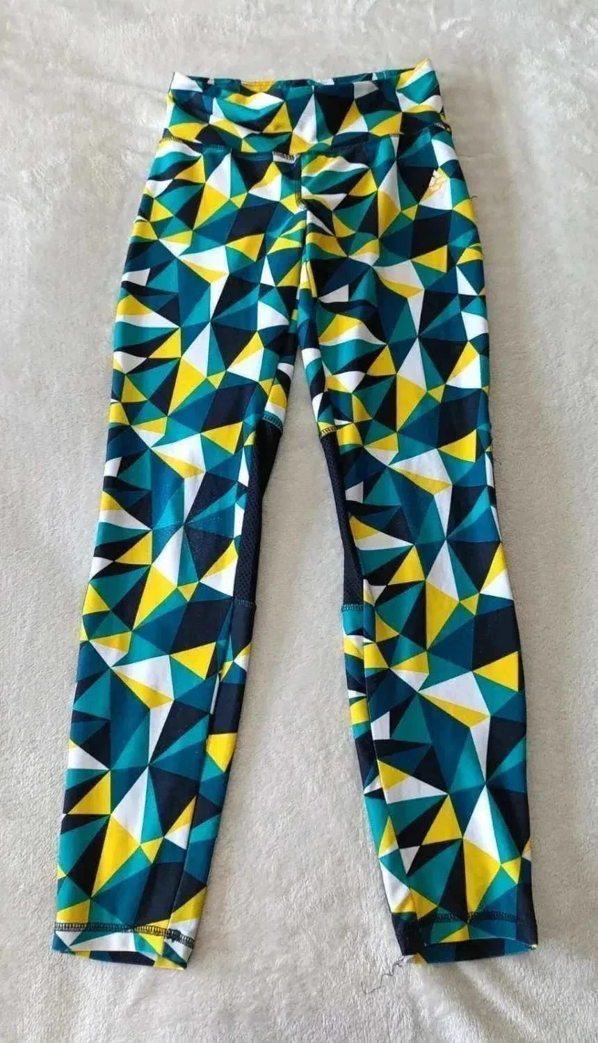 Sportlegging Crivit Maat S 34-36 – photo 3